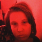 Profil von Marie-jose