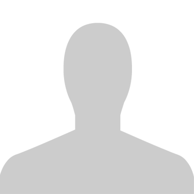 Profil von Auriane