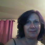 Profil von Gabryelle