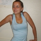 Profil von Linnea
