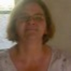 Profil von Eusebia