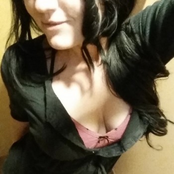 Profil von Vanylle