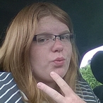 Profil von Laura