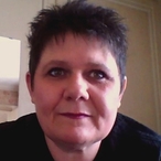 Profil von Wissem