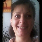 Profil von Anne-benedicte