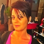 Profil von Souhila