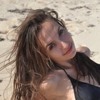 Profil von Abbigaelle