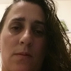 Profil von Nahelle