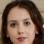 Profil von Djamyla