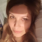 Profil von Erva