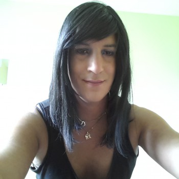 Profil von Danye