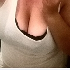 Profil von Laura-line