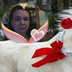 Profil von Diany