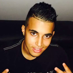 Profil von Anisha