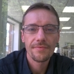 Profil von Maena