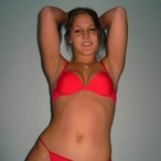 Profil von Claire